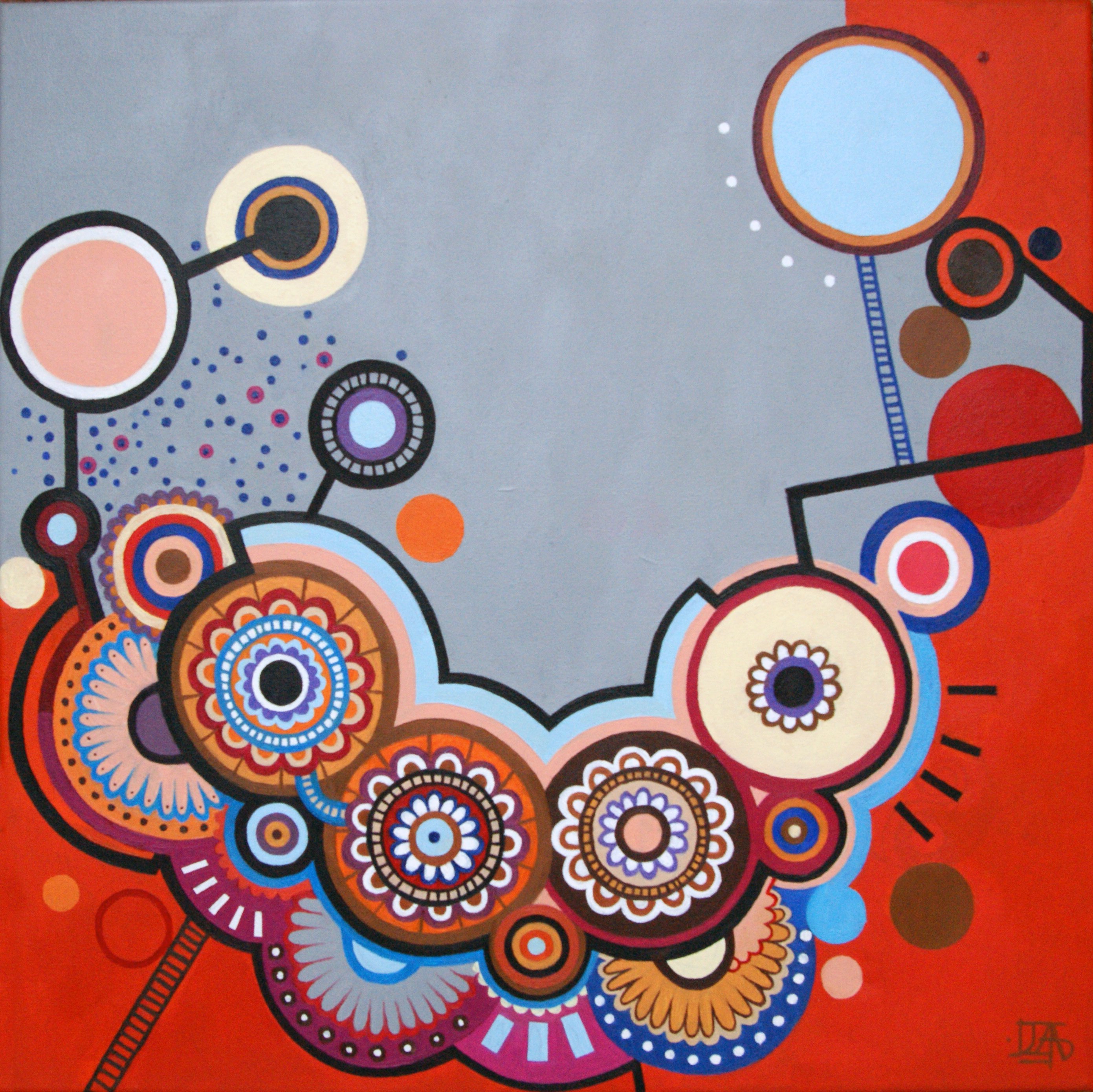 Design