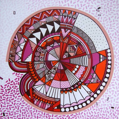 1-2BDF59AF5-FD1E-F3A3-45B4-3CD97E6825C2.jpg