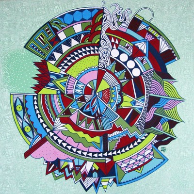 1-4B58AF325-D136-1983-D477-F86B8980EEBE.jpg