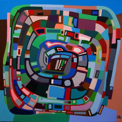 23380044-2001974123424827-4167289477411967211-nA08A5A4D-9CE7-FDAB-D3C2-493E9688C3ED.jpg