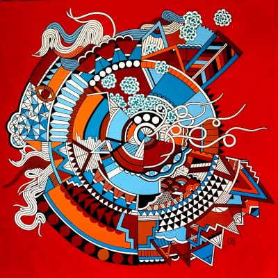 6e528d34-ac91-4222-a5f9-ac3ec5c8e482127BEBF3-2675-4B0A-CFDA-9FBB33F0E46B.jpg