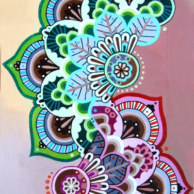 double-flower-80x4026999063-60A0-4E0D-4574-137778DD34B3.jpg
