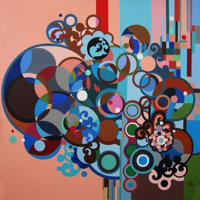 dreams-2018-olej-i-akryl-na-plotnie-100x100-sygn-pd-rog-monogramB4E43207-E8CA-072D-7929-7387F835D8E7.jpg