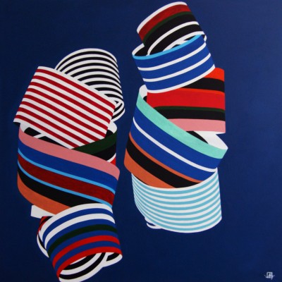impression-2017-akryl-na-plotnie-80x80-sygn-pd-rog-monogram38DF15CB-E47E-D0FD-3639-F4A8244A51D4.jpg