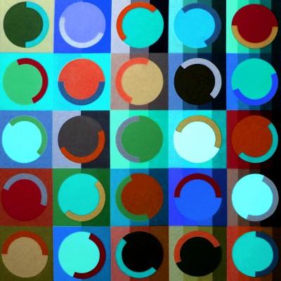 lalaland-70x70-akryl-na-plotnie-2018-sygn-monogrmemF9B35074-BF01-93EA-CAE4-0BCFB6F4438E.jpg