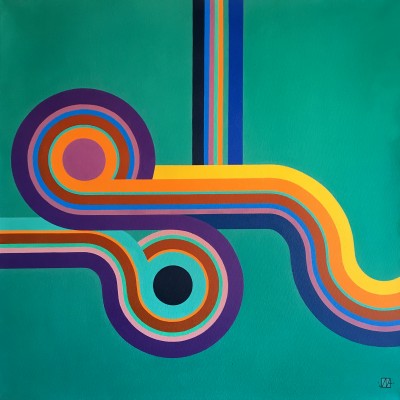 lilith-80x80-akryl-na-plotnie-2019-sygn-monogramem20CFB5CA-59B7-7325-6C4A-140437A2EFC8.jpg