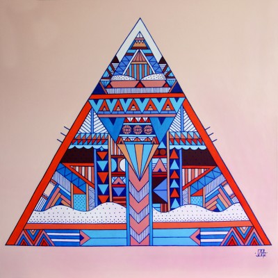 nwo-2017-akryl-na-plotnie-80x80-sygn-pd-rog-monogram3AD5A967-A64E-8CCB-27ED-EC64EA31308B.jpg