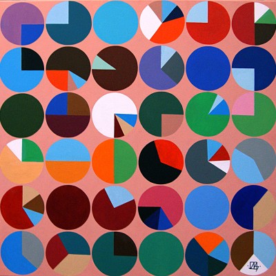 psycho-80x80-olej-i-akryl-na-plotnie-2017-sygn-monogram9CEEFA87-6B23-9007-5C7B-B181491F689D.jpg