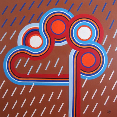 rain-80x80-olej-na-plotnie-2017-sygn-pd-rog-monogramF4F3B7F6-5406-1026-4A6D-3C33AA2D555F.jpg
