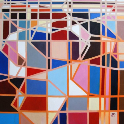 red-blue-city-2015-olej-na-plotnie-100x100cm-sygn-dolny-prawy-rog-ja-1585E881F3-4322-5B13-D7B4-EF13734543A4.jpg