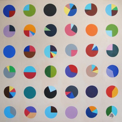schizophrenia-80x80-olej-na-plotnie-2017-sygn-pd-rog-monogram971AF963-C884-F150-4D84-CC184F379058.jpg