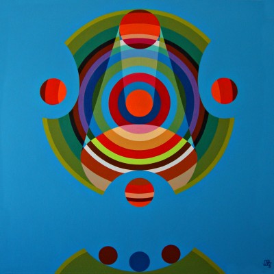 sphere-olej-na-plotnie-100x100-2018-sygn-na-licu-monogramem-jpg2B12997B-91DE-3398-15E0-5EC1639DF8F2.jpg