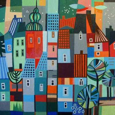 spring-city-2016-olej-na-plotnie-60x120cm-sygn-prawy-dolny-rog-monogramC1742D2B-CC68-1355-0F14-43B870A43EF0.jpg